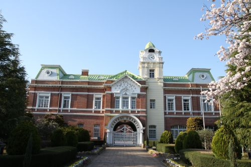 【その他】シャトーカミヤまで1865ｍ