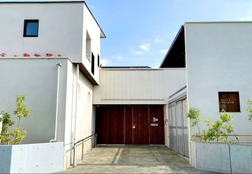 【保育園】グリーンホーム東玉川保育園まで310ｍ