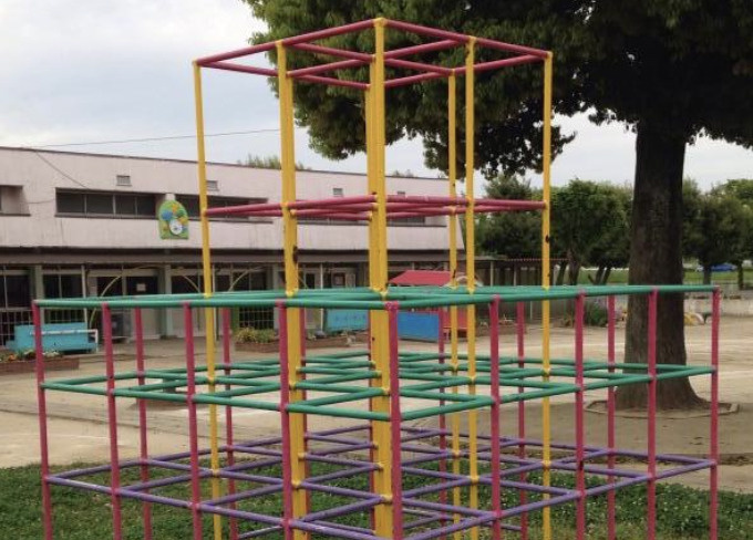 【幼稚園】深谷市立　明戸幼稚園まで2128ｍ