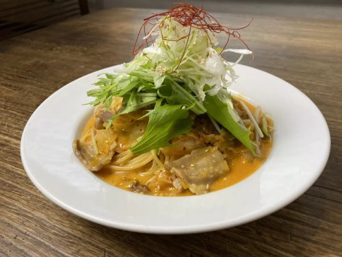 【喫茶店・カフェ】ＣＨＩＴＡＣＨＩＴＡまで820ｍ