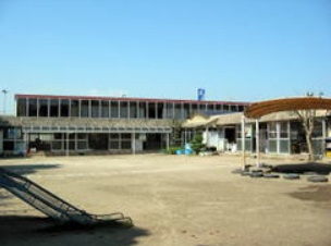 【保育園】湖北保育園まで665ｍ