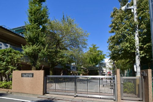 【保育園】最勝寺みのり保育園まで748ｍ