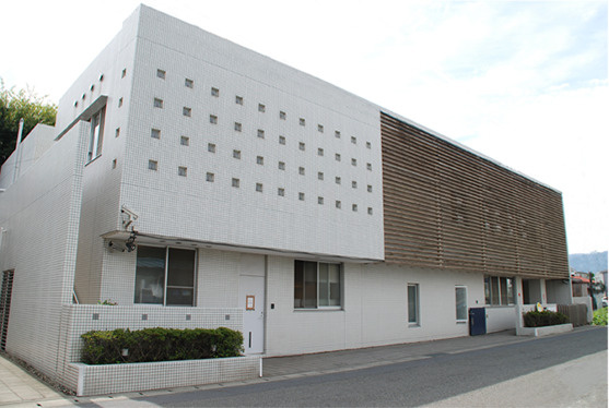 【保育園】三田保育園まで1106ｍ