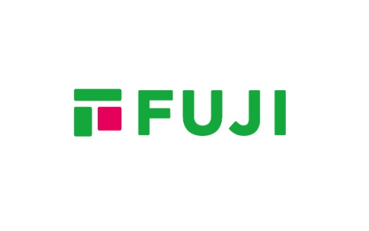【スーパー】フジ戸坂店まで1381ｍ