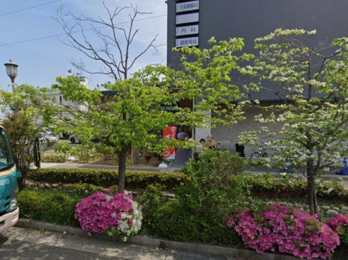 【ドラッグストア】スギ薬局　芦屋呉川町店まで680ｍ