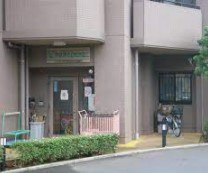 【保育園】コンビプラザ東和三丁目保育園まで339ｍ