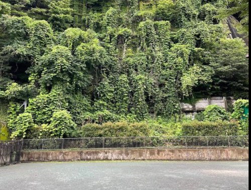 【公園】西ノ谷公園まで327ｍ