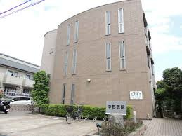 【小児科】伴内科クリニックまで118ｍ