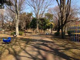 【公園】西田仲よし広場緑地まで332ｍ