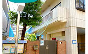 【保育園】コンビプラザ綾瀬保育園まで735ｍ