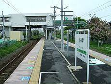 【駅】小木津駅まで842ｍ