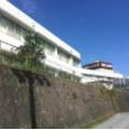 【スーパー】田尻ケ丘病院まで1470ｍ