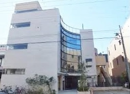 【保育園】のぞみ夢保育園まで1497ｍ