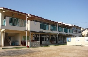 【幼稚園】西宮市立夙川幼稚園まで1760ｍ