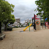 【公園】生島公園まで552ｍ