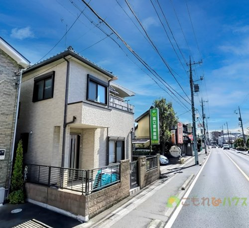 【歯科】医療法人橋口歯科医院まで1215ｍ