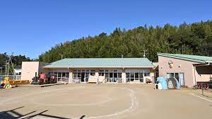 【幼稚園】ながと夢認定こども園まで4220ｍ