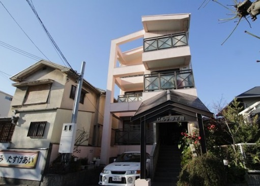 【内科】大西医院まで1028ｍ