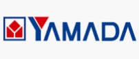 【家電製品】ヤマダ電機　テックランド西宮甲子園店まで1762ｍ