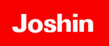 【家電製品】Joshin(ジョーシン)　西宮今津店まで1266ｍ