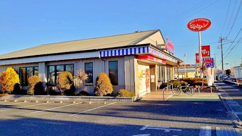 【ファミリーレストラン】ジョナサン　蓮田店まで1979ｍ