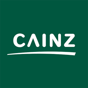 【ホームセンター】CAINZ(カインズ)　フォルテ秦野店まで1497ｍ
