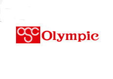 【スーパー】Olympic(オリンピック)相模大塚店まで1343ｍ