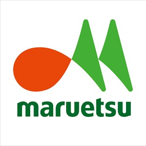 【スーパー】マルエツ　鶴間店まで1249ｍ
