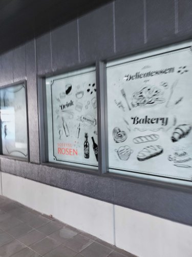 【スーパー】そうてつローゼン星川駅前店まで146ｍ