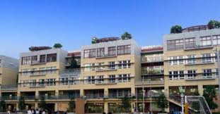 【中学校】品川区立日野学園まで1333ｍ
