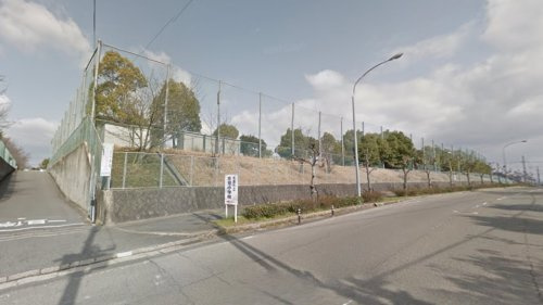 【小学校】奈良市立左京小学校まで180ｍ