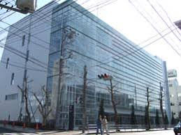 【その他】藤沢市保健所まで2039ｍ