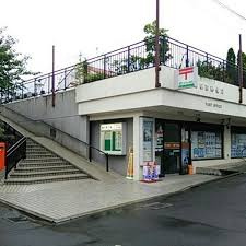 【郵便局】鵠沼駅前郵便局まで1151ｍ