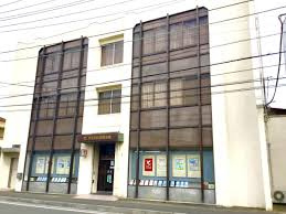 【銀行】かながわ信用金庫　片瀬支店まで879ｍ