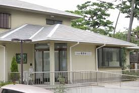 【内科】くげぬま奥医院まで1117ｍ