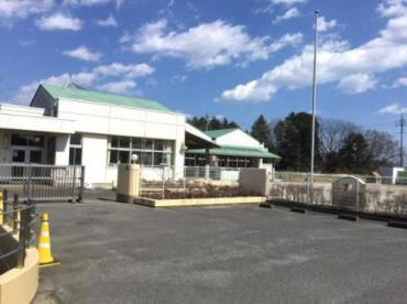 【幼稚園】稲荷第二幼稚園まで2745ｍ