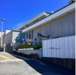 【保育園】堀川保育園まで2422ｍ