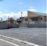 【保育園】柳沢保育園まで933ｍ