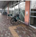 【スーパー】ヨークベニマル　カドヤ那珂湊店まで1098ｍ