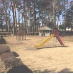 【公園】大島公園まで6320ｍ