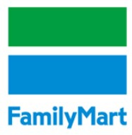 【コンビニエンスストア】ファミリーマート　大洗和銅店まで5804ｍ