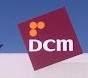 【ホームセンター】DCM小深店まで1382ｍ