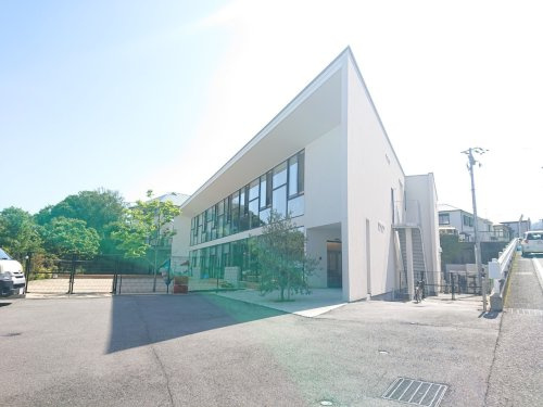 【保育園】ｒｉｃｃｏ?六甲保育園まで1304ｍ
