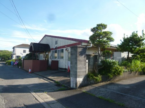 【保育園】の-びる保育園まで290ｍ