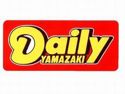 【コンビニエンスストア】デイリーヤマザキ神戸魚崎駅前店まで591ｍ