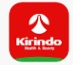 【ドラッグストア】キリン堂　魚崎郷店まで1093ｍ