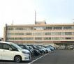 【警察】郡山警察署まで3410ｍ