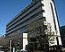 【総合病院】厚生中央病院まで1118ｍ