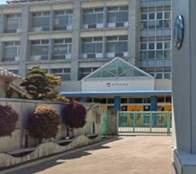 【小学校】名古屋市立ほのか小学校まで680ｍ