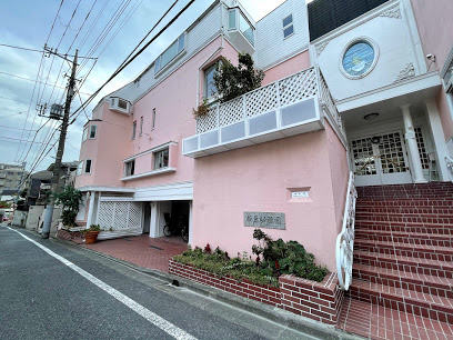 【幼稚園】若草幼稚園まで831ｍ
